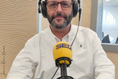 @JuancaRomeroHasmen-scaled
