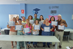 Grupo-003_Informat-Usuario