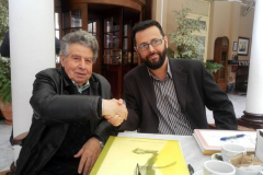 Juanca_Abril2016_001