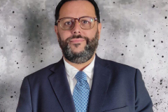 Juanca_Consultor-e1734527621637