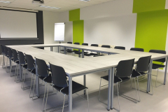 aula2