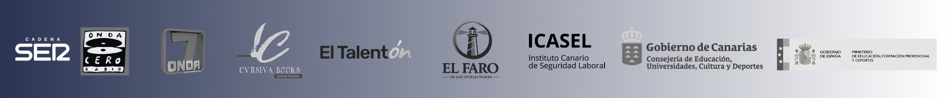 Faldón Confianza Institucional